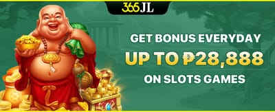 55vip777 Slot Bonus Dashboard