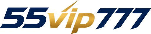 ph55vip777.ph Logo